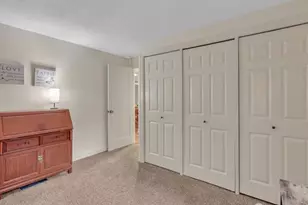 4629 W Lake Sammamish Pkwy SE, Issaquah, WA 98027 - Photo 10