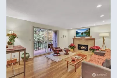 4629 W Lake Sammamish Parkway SE #H206, Issaquah, WA 98027 - Photo 16