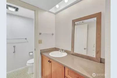 4629 W Lake Sammamish Parkway SE #H206, Issaquah, WA 98027 - Photo 30