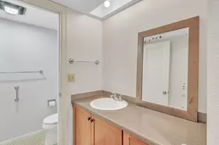 4629 W Lake Sammamish Pkwy SE, Issaquah, WA 98027 - Photo 30