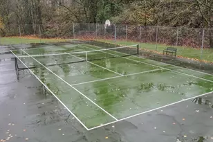 4629 W Lake Sammamish Pkwy SE, Issaquah, WA 98027 - Photo 34