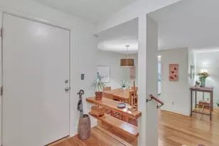 4629 W Lake Sammamish Pkwy SE, Issaquah, WA 98027 - Photo 6