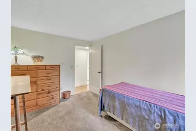 4629 W Lake Sammamish Parkway SE #H206, Issaquah, WA 98027 - Photo 12