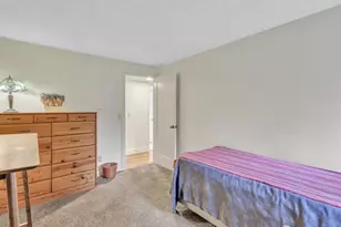 4629 W Lake Sammamish Pkwy SE, Issaquah, WA 98027 - Photo 12