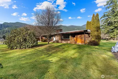 58161 State Route 20, Rockport, WA 98283 - Photo 1