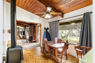 58161 State Route 20, Rockport, WA 98283 - Photo 6