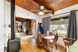 58161 State Rte 20, Rockport, WA 98283 - Photo 6