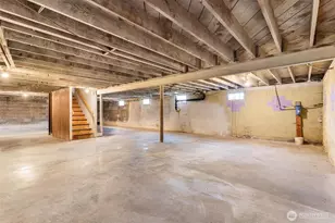 58161 State Rte 20, Rockport, WA 98283 - Photo 16