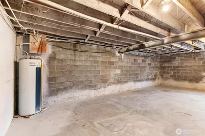 58161 State Route 20, Rockport, WA 98283 - Photo 18