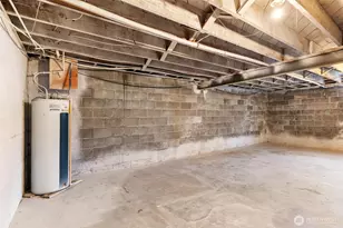 58161 State Rte 20, Rockport, WA 98283 - Photo 18