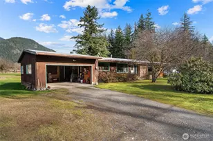 58161 State Rte 20, Rockport, WA 98283 - Photo 20