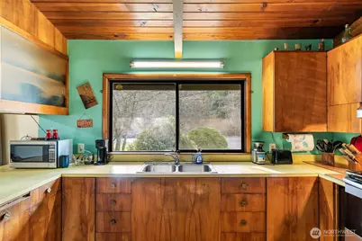 58161 State Route 20, Rockport, WA 98283 - Photo 10