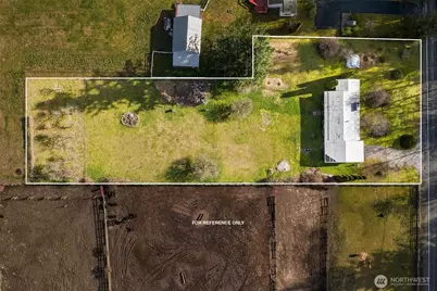 58161 State Route 20, Rockport, WA 98283 - Photo 30