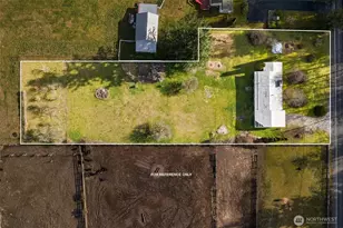 58161 State Rte 20, Rockport, WA 98283 - Photo 30