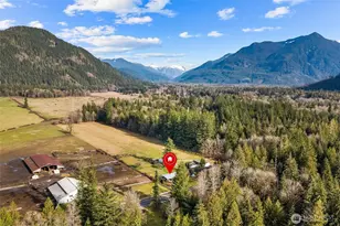 58161 State Rte 20, Rockport, WA 98283 - Photo 28