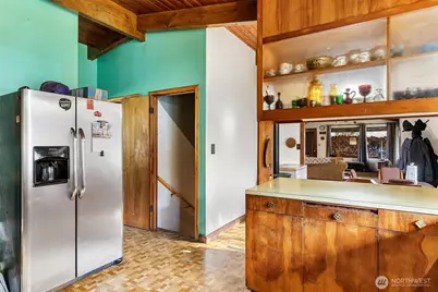 58161 State Route 20, Rockport, WA 98283 - Photo 8