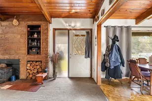 58161 State Rte 20, Rockport, WA 98283 - Photo 2