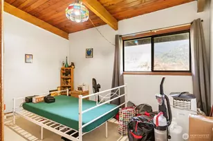 58161 State Rte 20, Rockport, WA 98283 - Photo 12