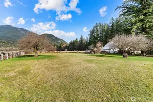 58161 State Rte 20, Rockport, WA 98283 - Photo 24