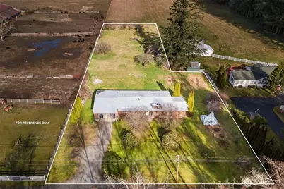 58161 State Route 20, Rockport, WA 98283 - Photo 26