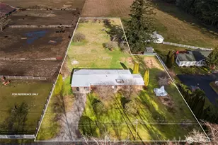 58161 State Rte 20, Rockport, WA 98283 - Photo 26