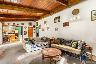 58161 State Route 20, Rockport, WA 98283 - Photo 4