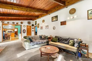 58161 State Rte 20, Rockport, WA 98283 - Photo 4