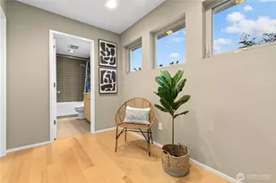 3609 York Rd S, Seattle, WA 98144 - Photo 24