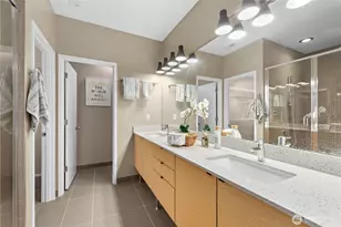 3609 York Rd S, Seattle, WA 98144 - Photo 20