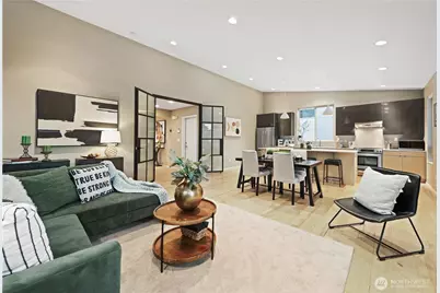 3609 York Road S, Seattle, WA 98144 - Photo 6