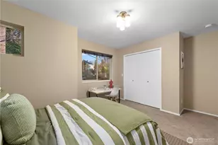 3609 York Rd S, Seattle, WA 98144 - Photo 30