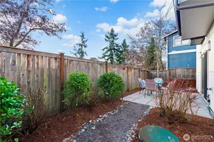 3609 York Rd S, Seattle, WA 98144 - Photo 34