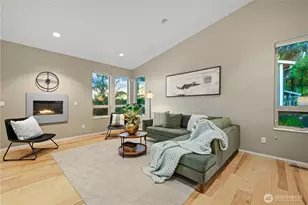 3609 York Rd S, Seattle, WA 98144 - Photo 8