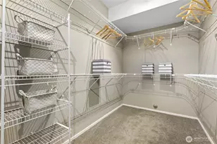 3609 York Rd S, Seattle, WA 98144 - Photo 22