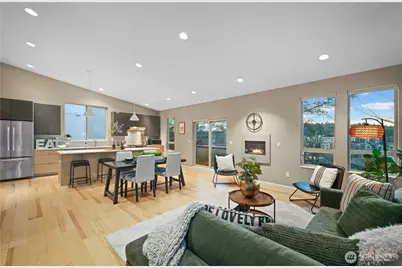 3609 York Road S, Seattle, WA 98144 - Photo 10