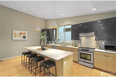 3609 York Road S, Seattle, WA 98144 - Photo 14