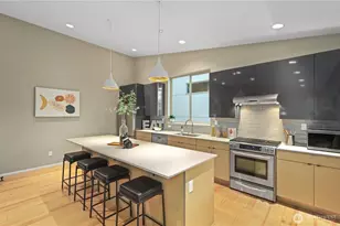 3609 York Rd S, Seattle, WA 98144 - Photo 14