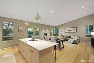 3609 York Rd S, Seattle, WA 98144 - Photo 16