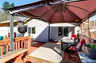 1833 W 12th St, Port Angeles, WA 98363 - Photo 28