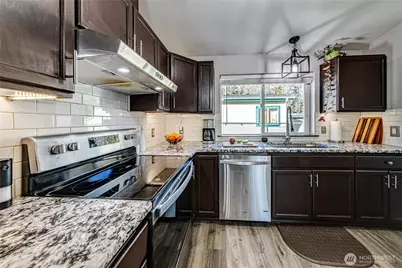 1833 W 12th Street, Port Angeles, WA 98363 - Photo 10