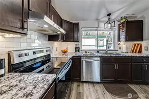 1833 W 12th St, Port Angeles, WA 98363 - Photo 10