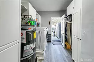 1833 W 12th St, Port Angeles, WA 98363 - Photo 20