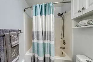 1833 W 12th St, Port Angeles, WA 98363 - Photo 18