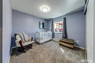 1833 W 12th St, Port Angeles, WA 98363 - Photo 16