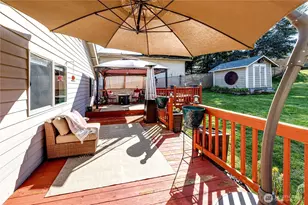 1833 W 12th St, Port Angeles, WA 98363 - Photo 24