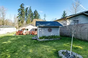 1833 W 12th St, Port Angeles, WA 98363 - Photo 34