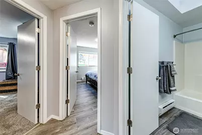 1833 W 12th Street, Port Angeles, WA 98363 - Photo 14