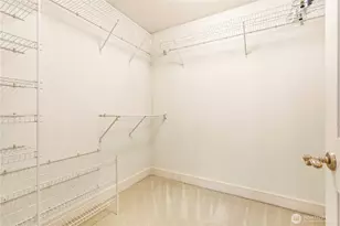 1726 Bellevue Way NE, Bellevue, WA 98004 - Photo 14