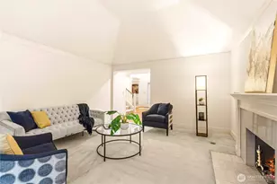 1726 Bellevue Way NE, Bellevue, WA 98004 - Photo 10