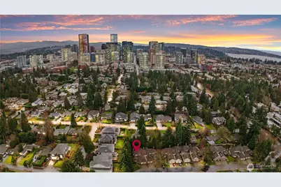 1726 Bellevue Way NE, Bellevue, WA 98004 - Photo 38